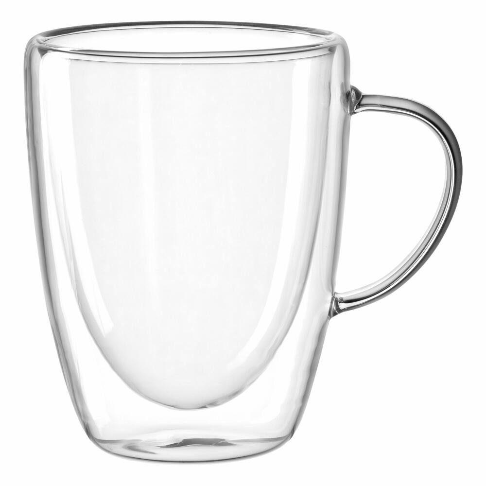 Becher Duo, 300 ml