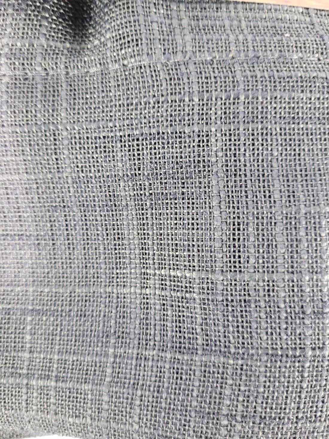 Provance Vorhang 1x Vorhang 140*240/250 cm günstig online kaufen