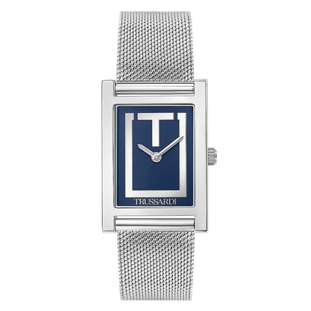 Trussardi Automatikuhr T-Strict R2453155005