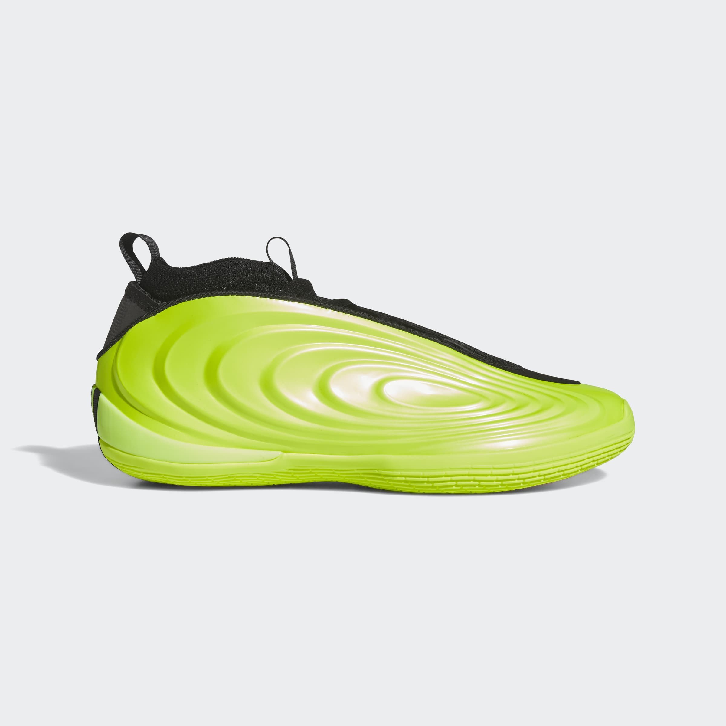adidas Performance HARDEN VOLUME 10 Basketballschuh