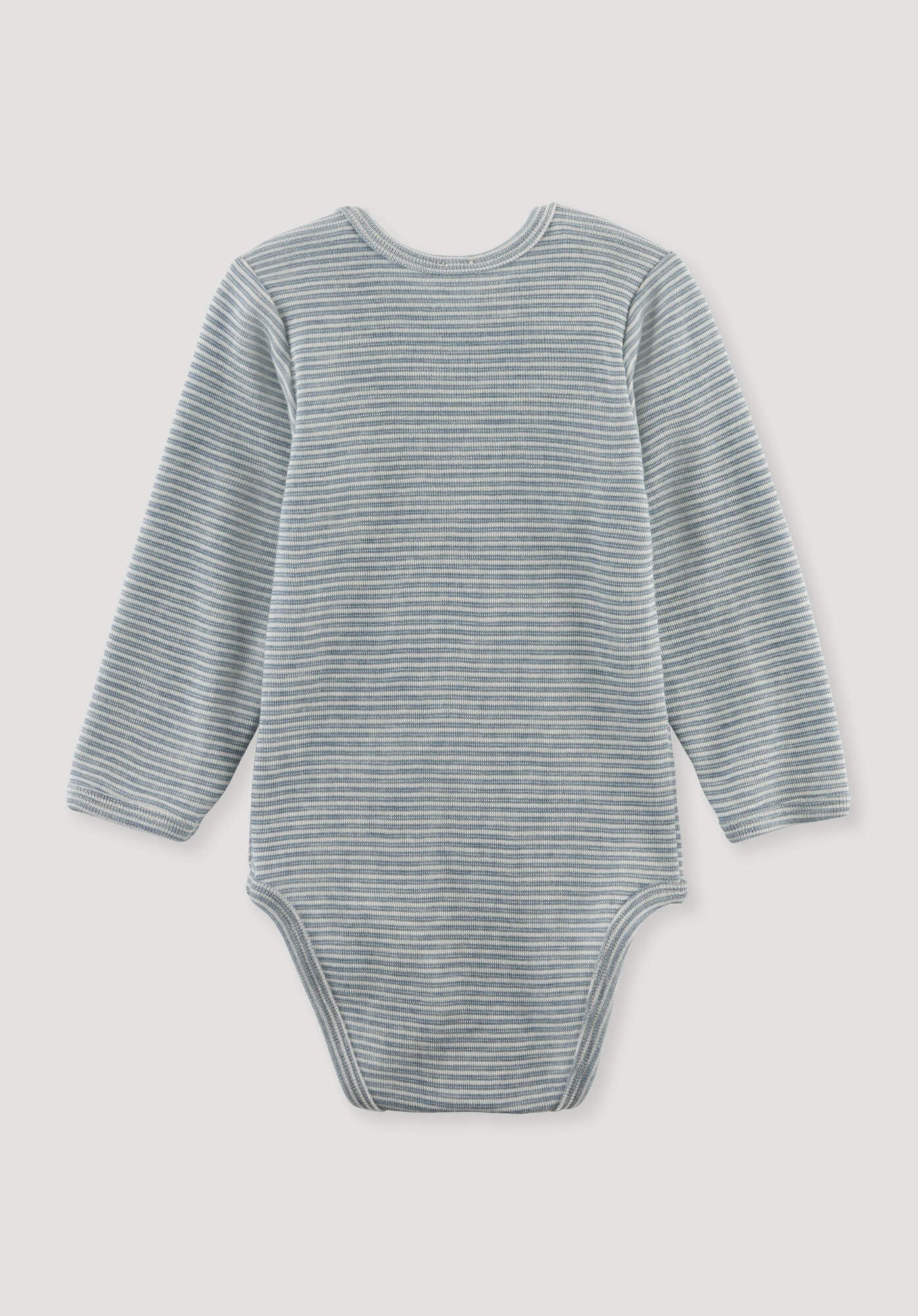 Hessnatur Body (1-tlg)