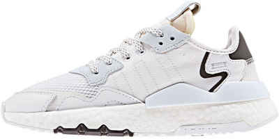 adidas Originals »NITE JOGGER J« Sneaker adidas Originals »NITE JOGGER J« Sneaker