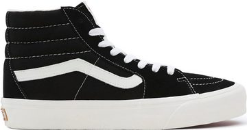 Vans SK8-Hi VR3 Sneaker