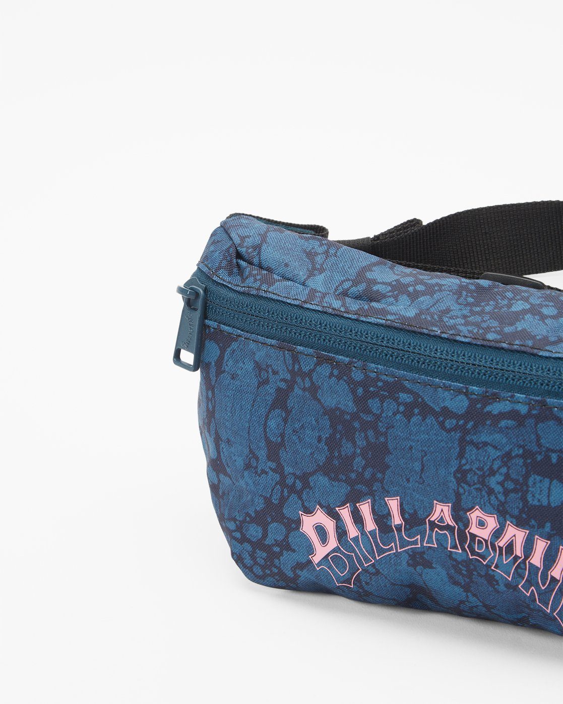 Billabong Gürteltasche Cache