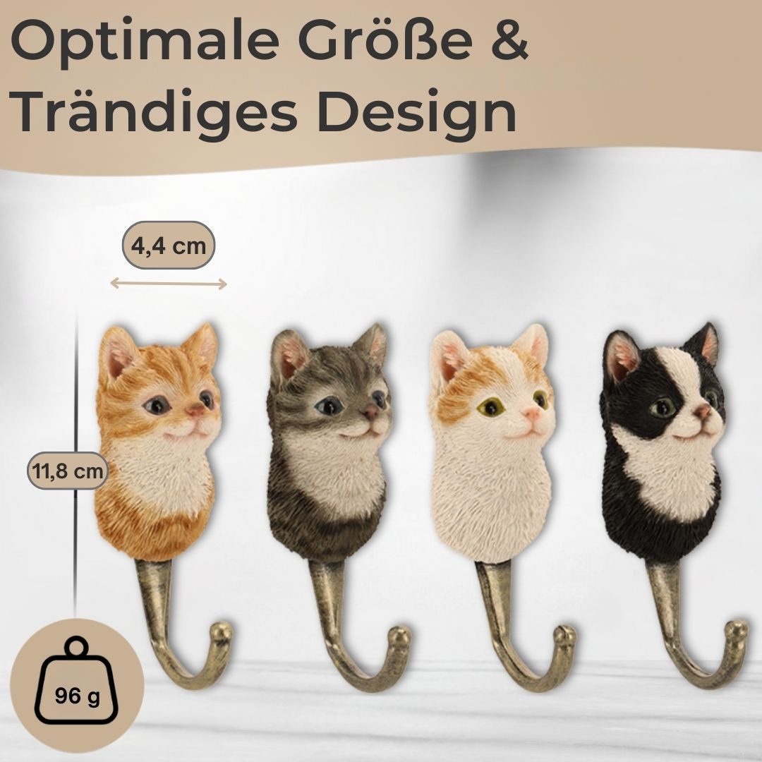 Topanbieter999 Garderobenhaken günstig online kaufen