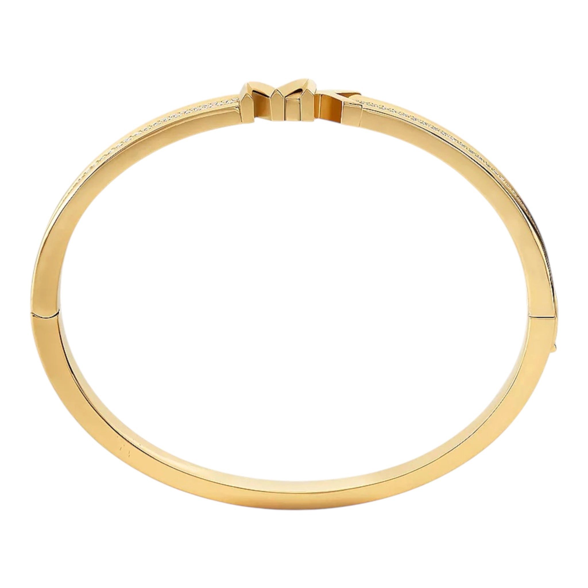 MICHAEL KORS Charm-Armband Michael Kors Armreif günstig online kaufen