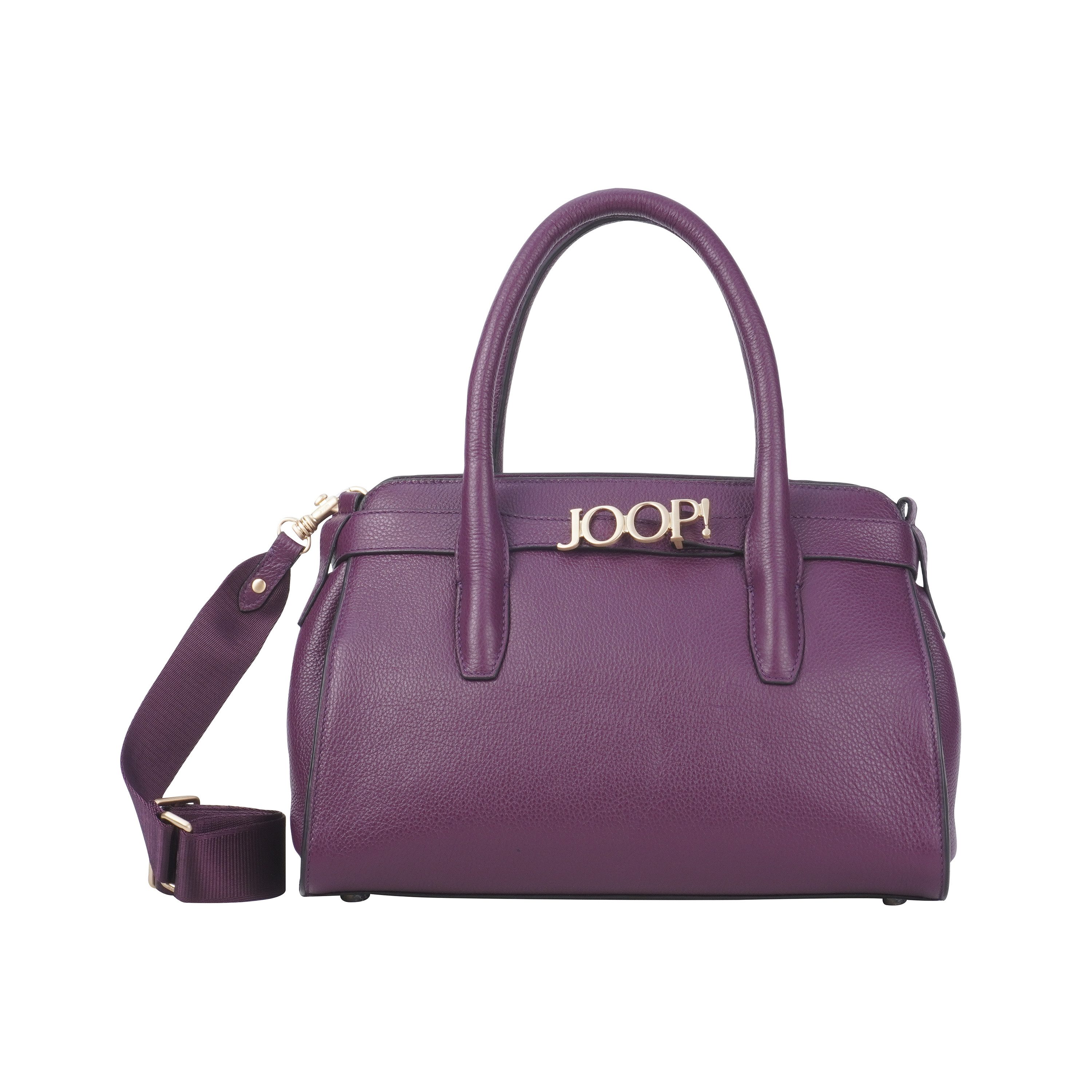 JOOP! Handtasche Joop - Damen Handtasche Vivace Giulia