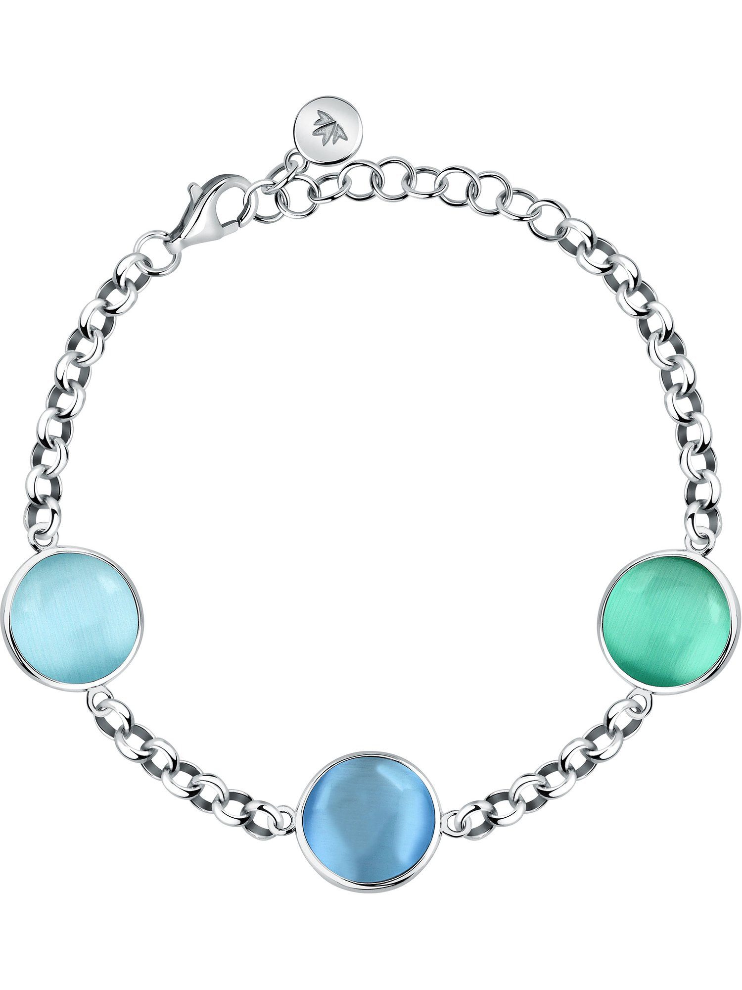 MORELLATO Armband, Venezia