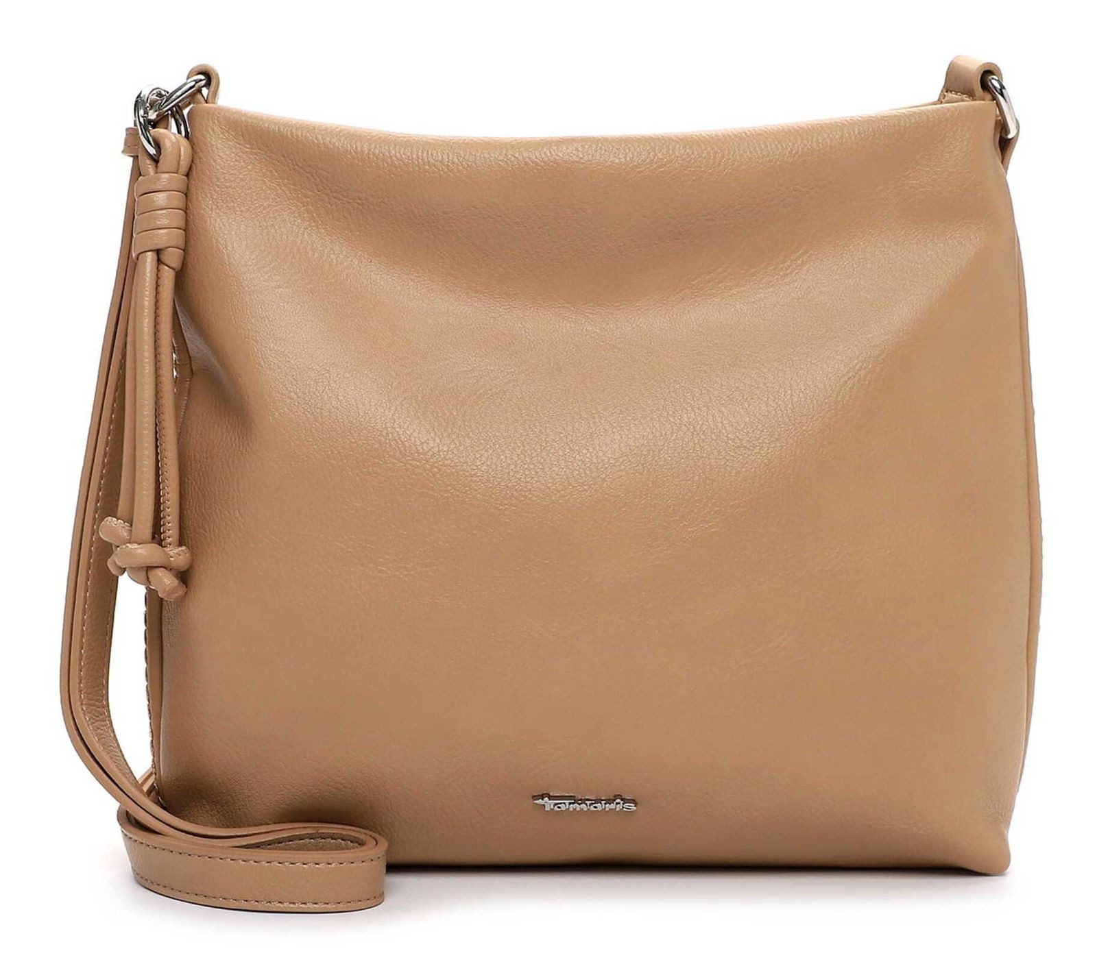 Tamaris Umhängetasche Crossbody