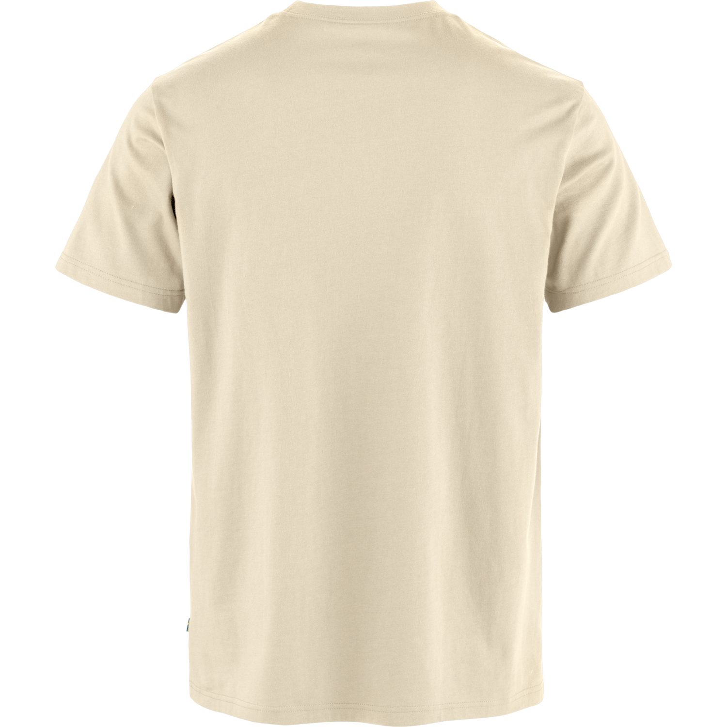 Fjällräven Funktionsshirt FJÄLLRÄVEN Heavy Classic T-shi günstig online kaufen