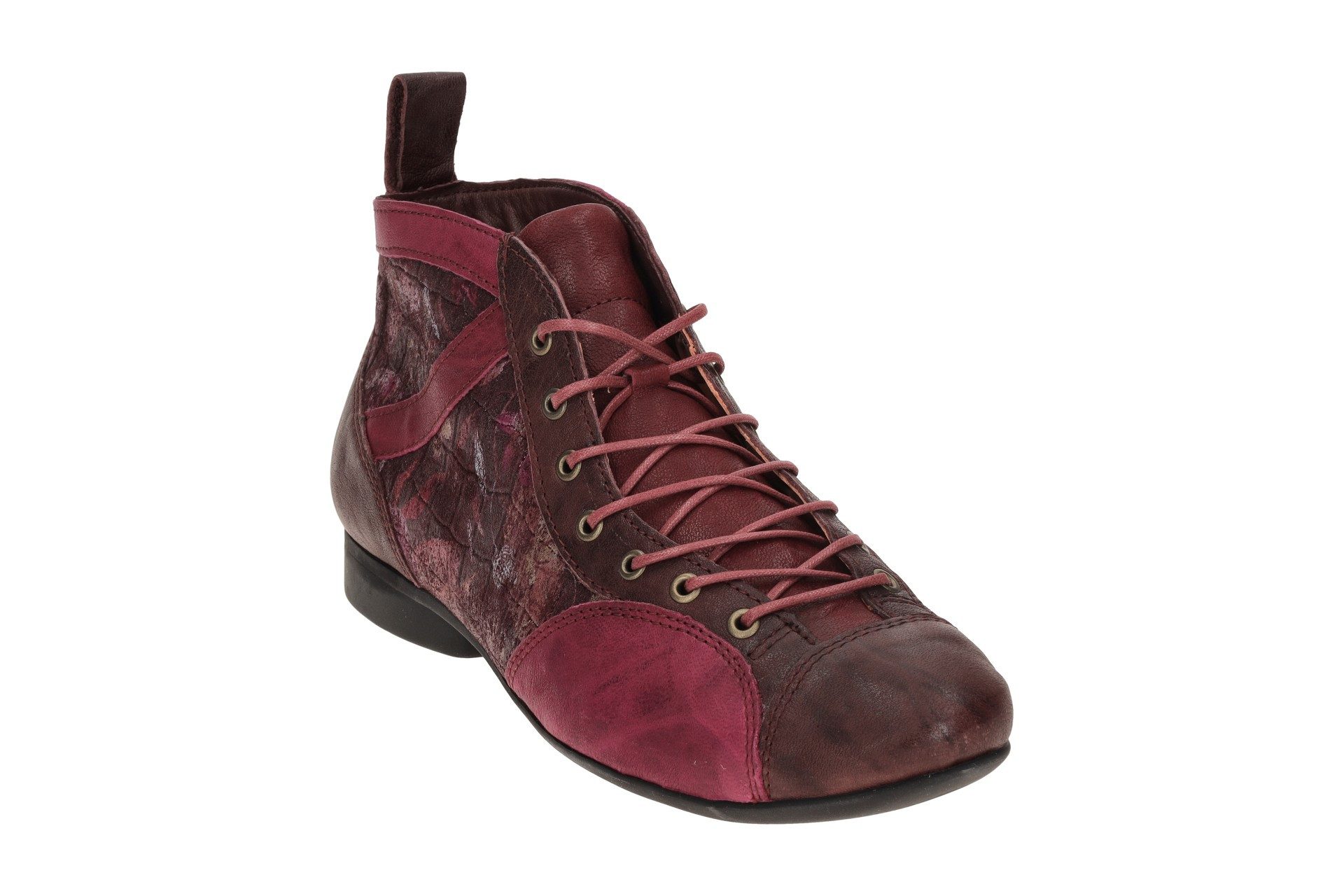Think! 3-000618-9160 Stiefel