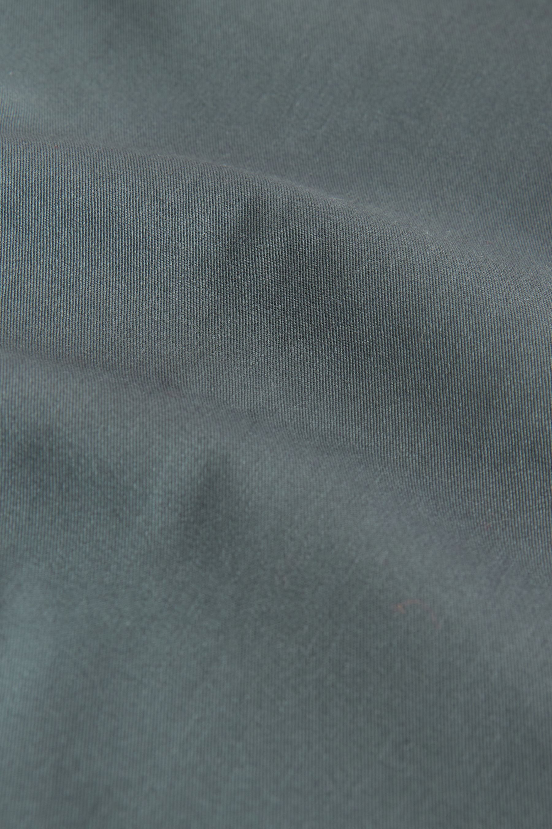 Next Shorts Leichte Chinoshorts (1-tlg)