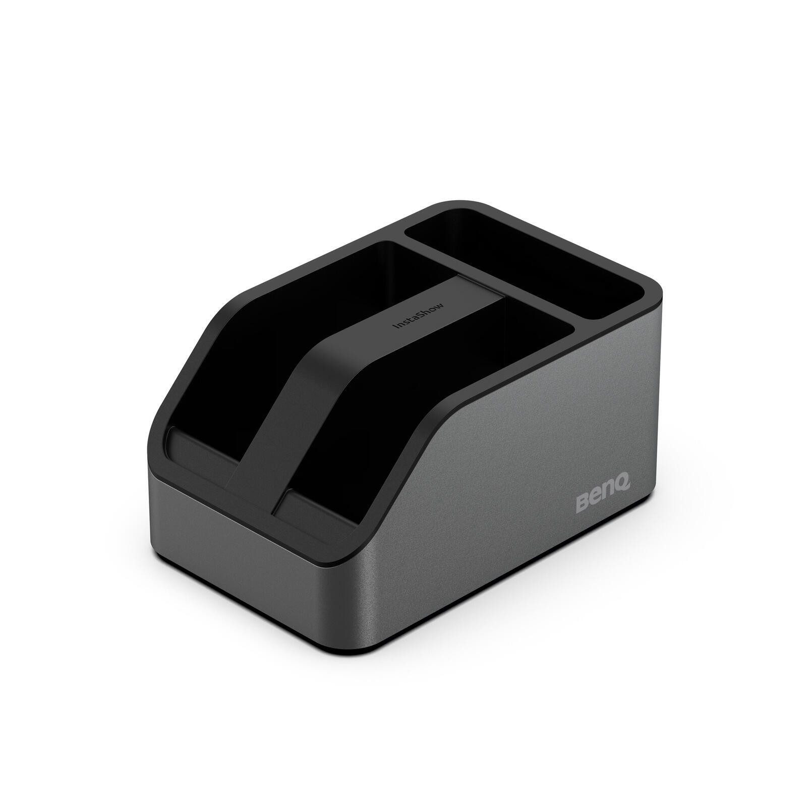 BenQ BenQ InstaShow WDC15 HDMI-Adapter