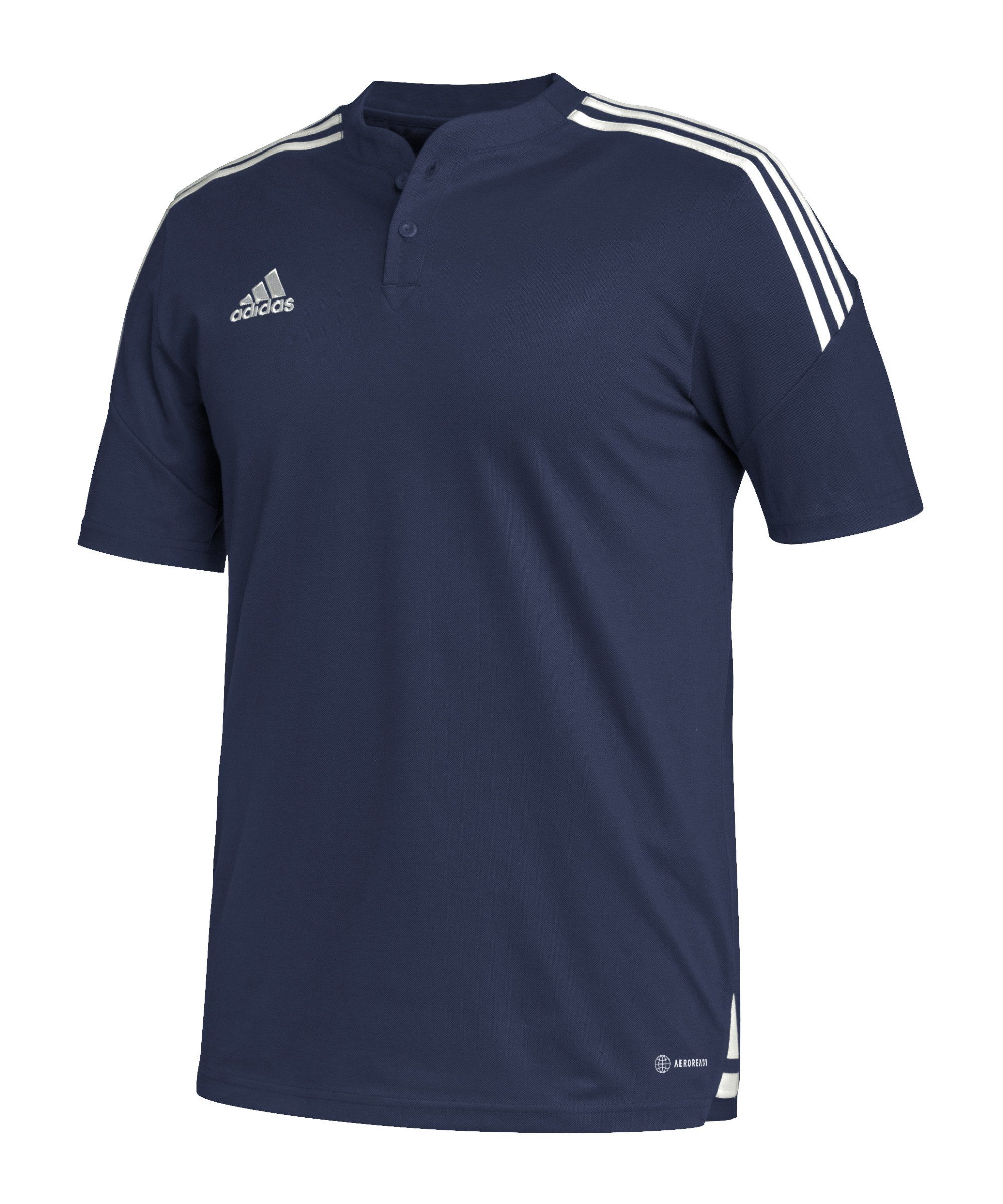 T-Shirt adidas Performance Condivo 22 Poloshirt Polos