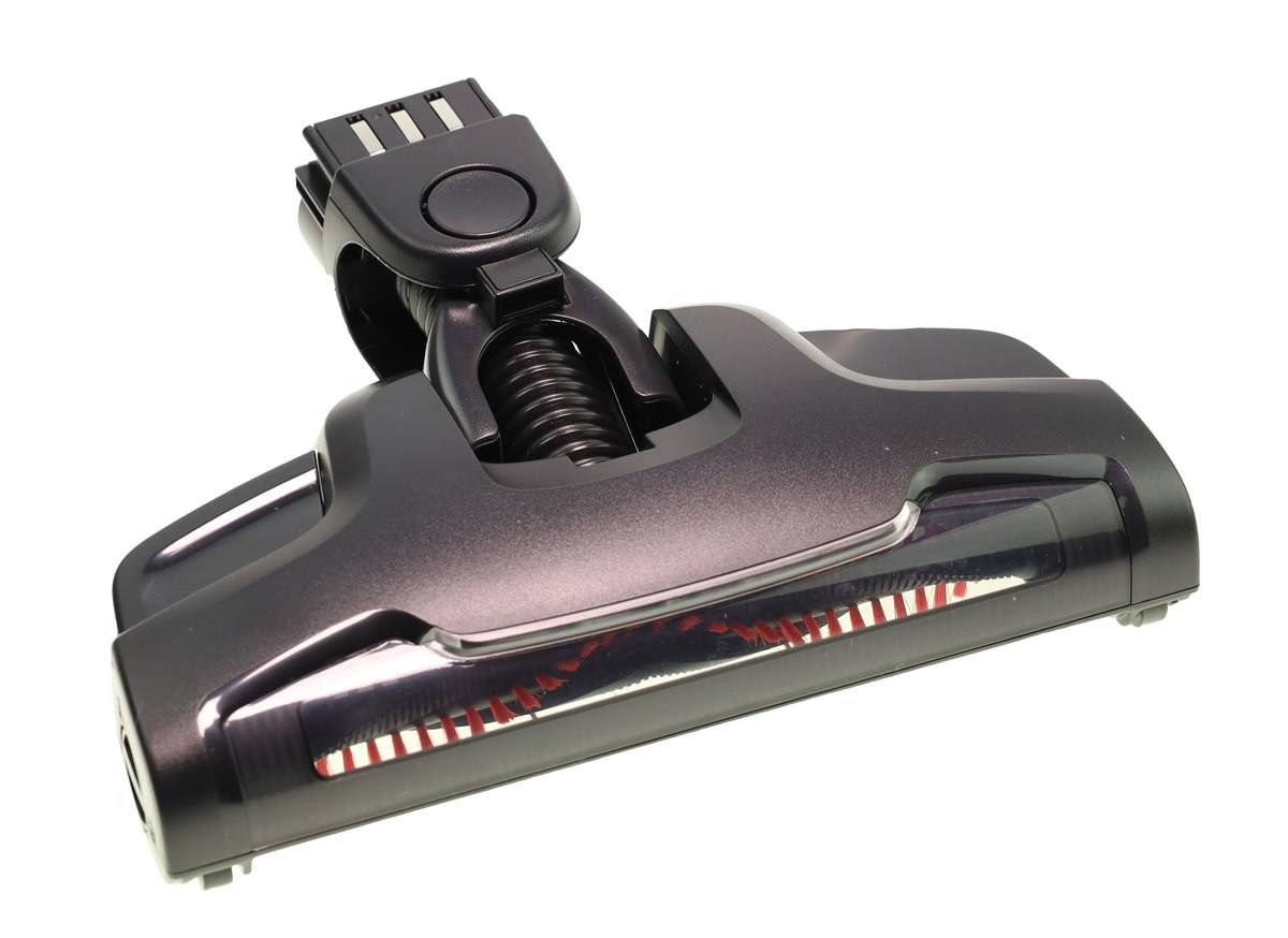 Bodendüse AEG 140188845055 Bodendüse für QX7... QX8... Akku-Handstaubsauger