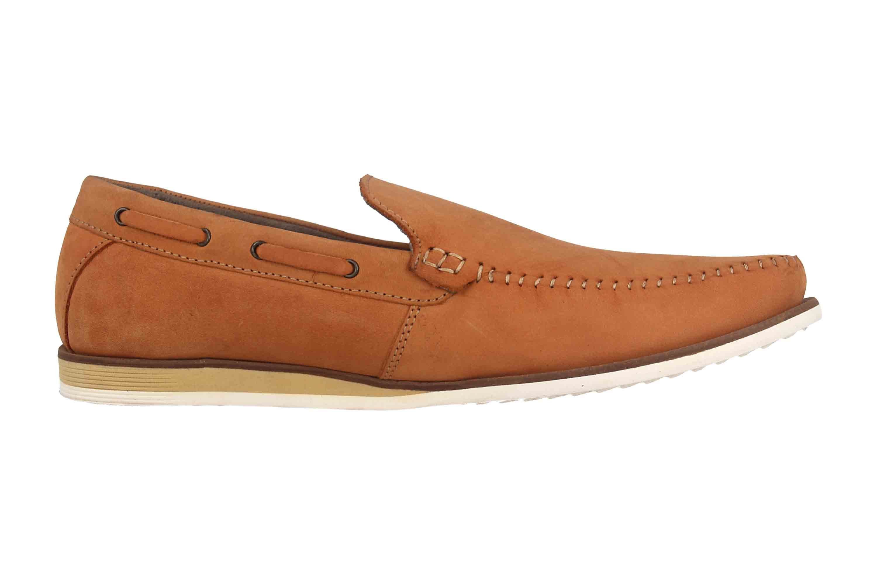 Fretz Men 8121.6777-71 Slipper