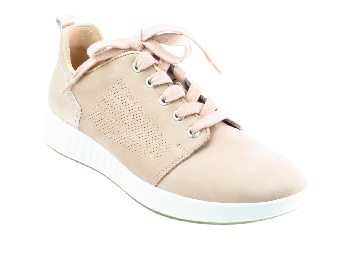 Damenschuhe LK ESSENCE Sneaker