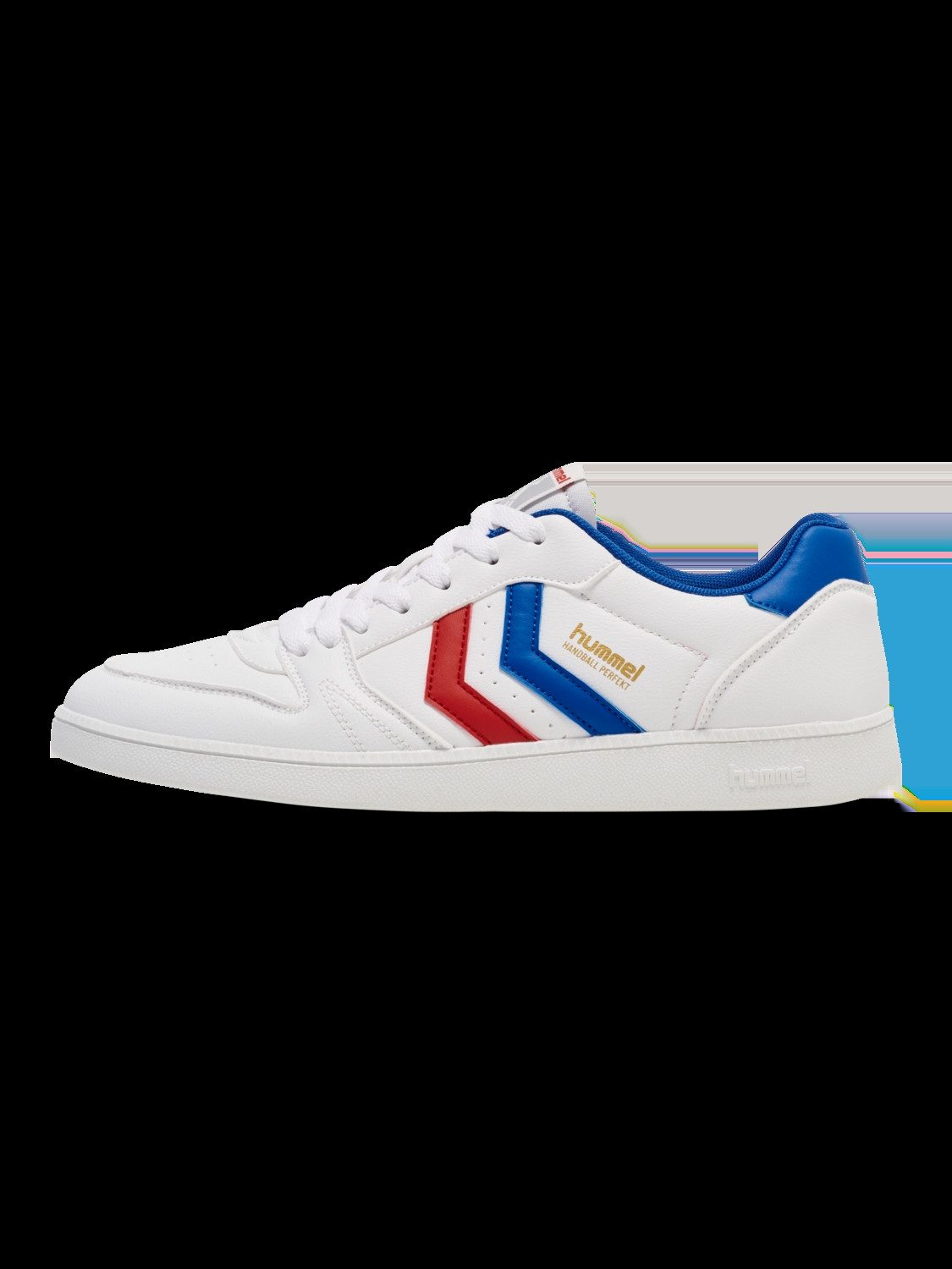 hummel HANDBALL PERFEKT Sneaker günstig online kaufen