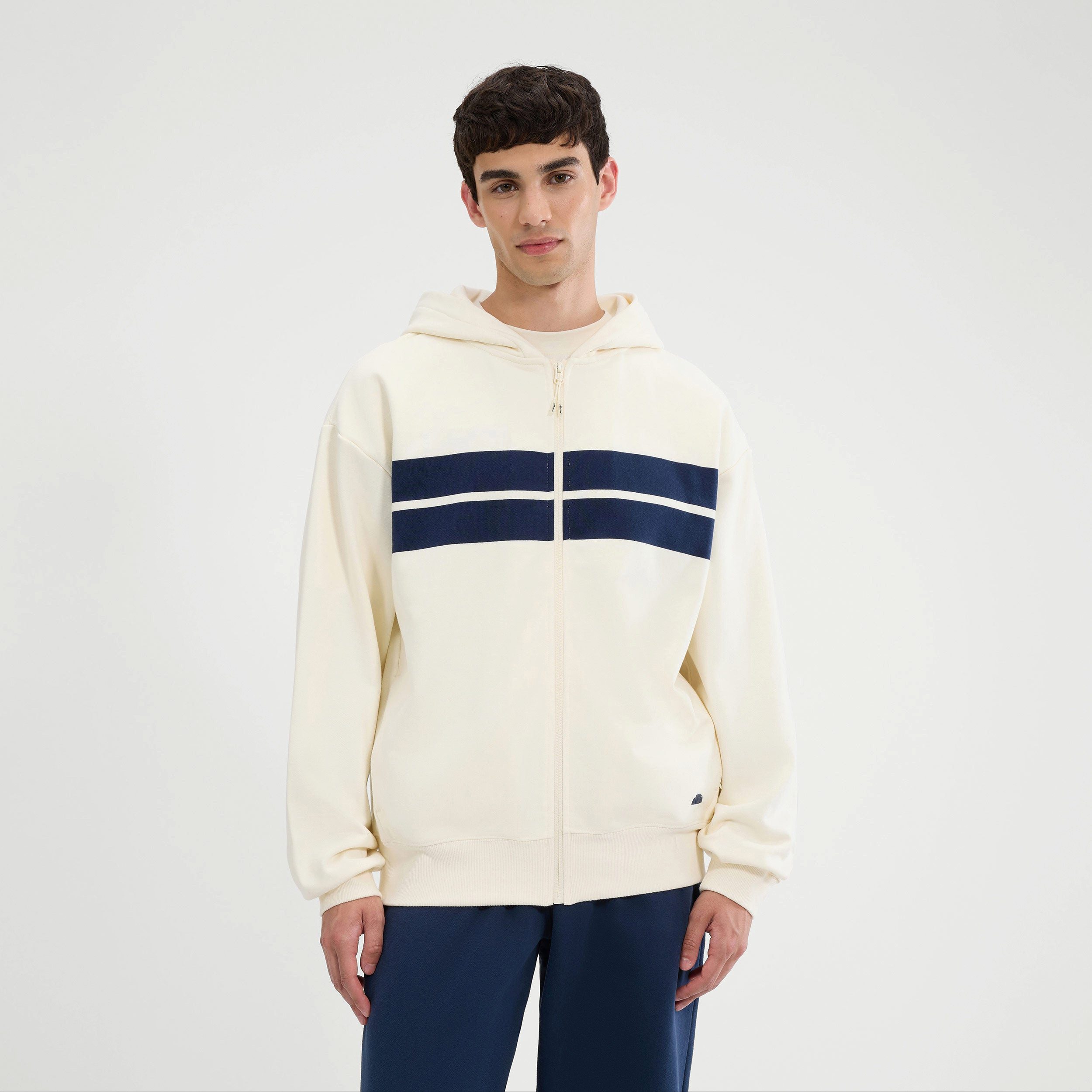 Ellesse Sweatjacke Delenas