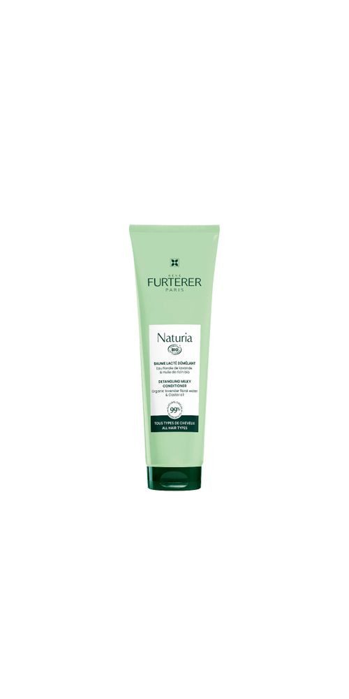 Rene Furterer Haarspülung Rene Furterer Naturia Balsem 150ml