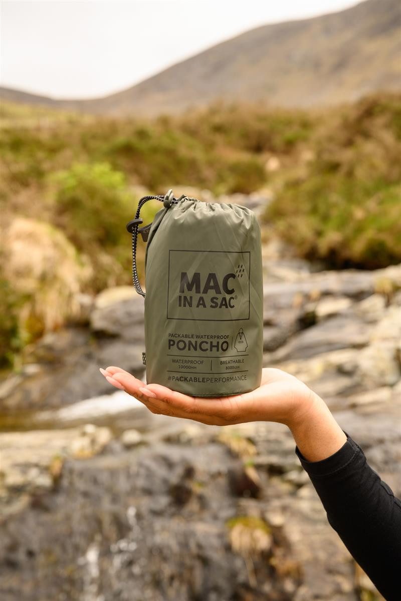 Mac in a Sac Regenponcho Mac In A Sac Poncho Origin 2