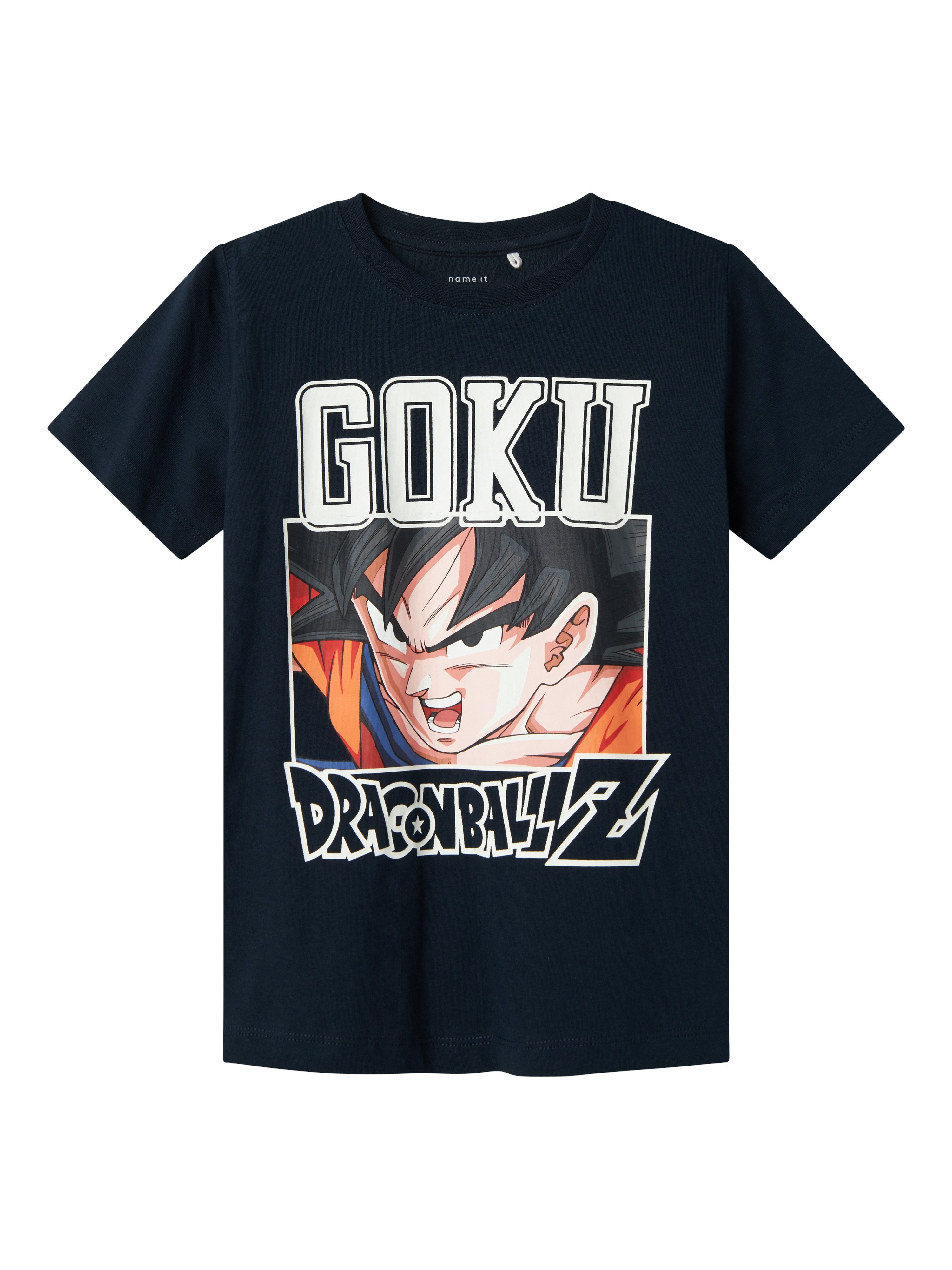 Name It T-Shirt NKMDRUE DRAGONB NREG günstig online kaufen