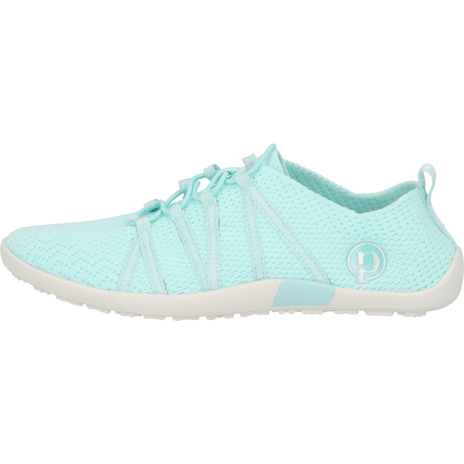 Palado Lostos Sneaker