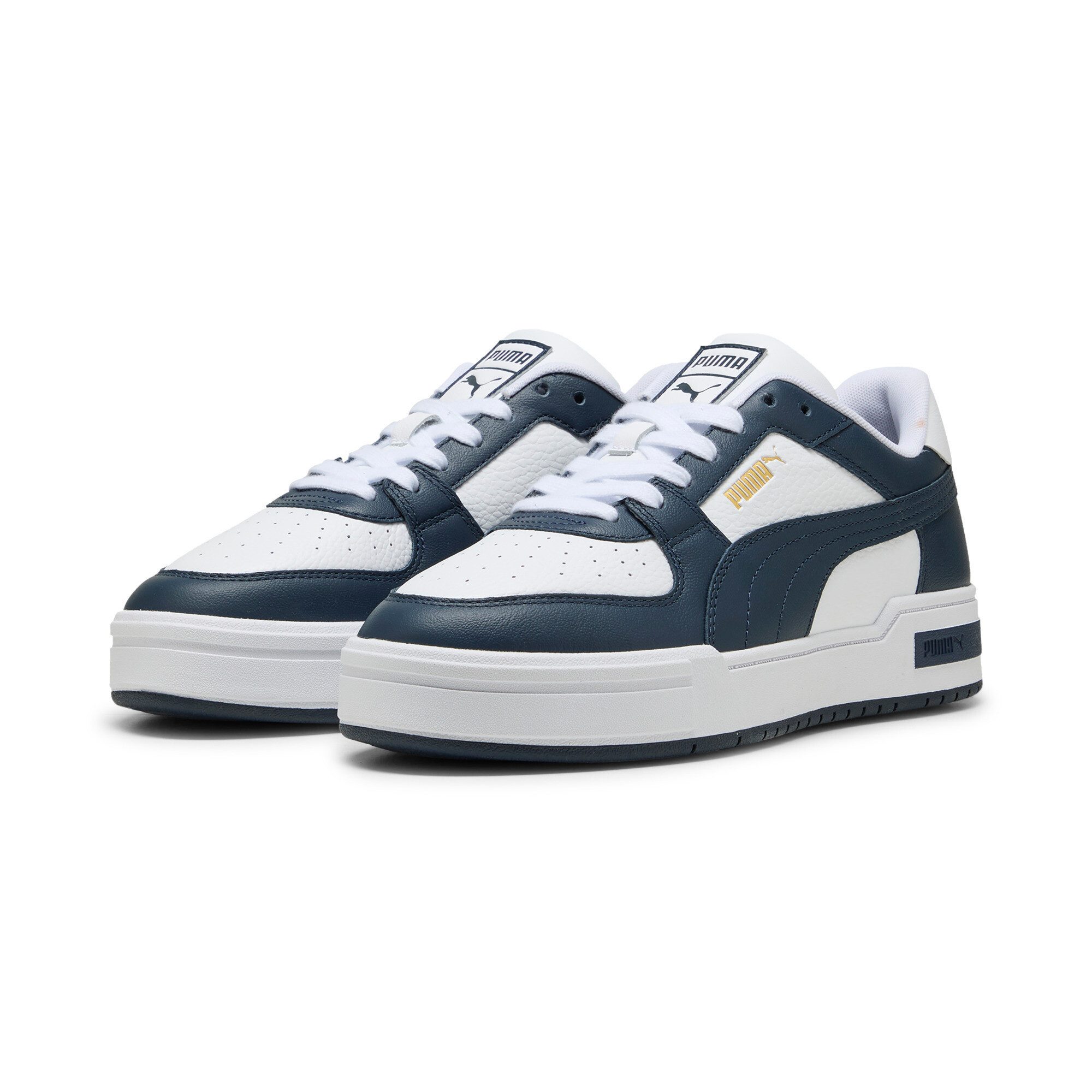 PUMA CA PRO CLASSIC II Sneaker günstig online kaufen