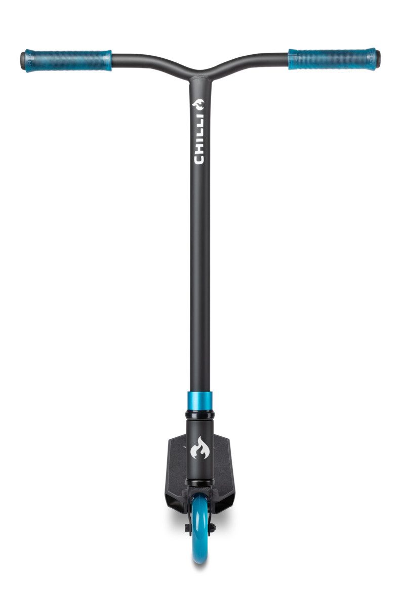 Chilli Pro Scooter Stuntscooter Chilli Base S