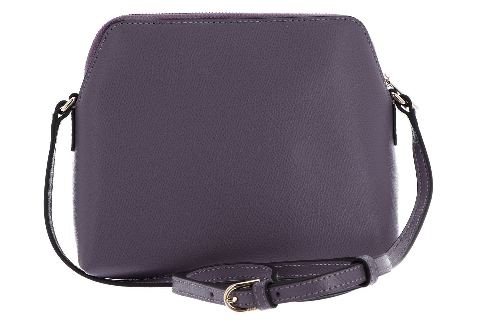 Furla Umhängetasche Ares (Set, 2-tlg)