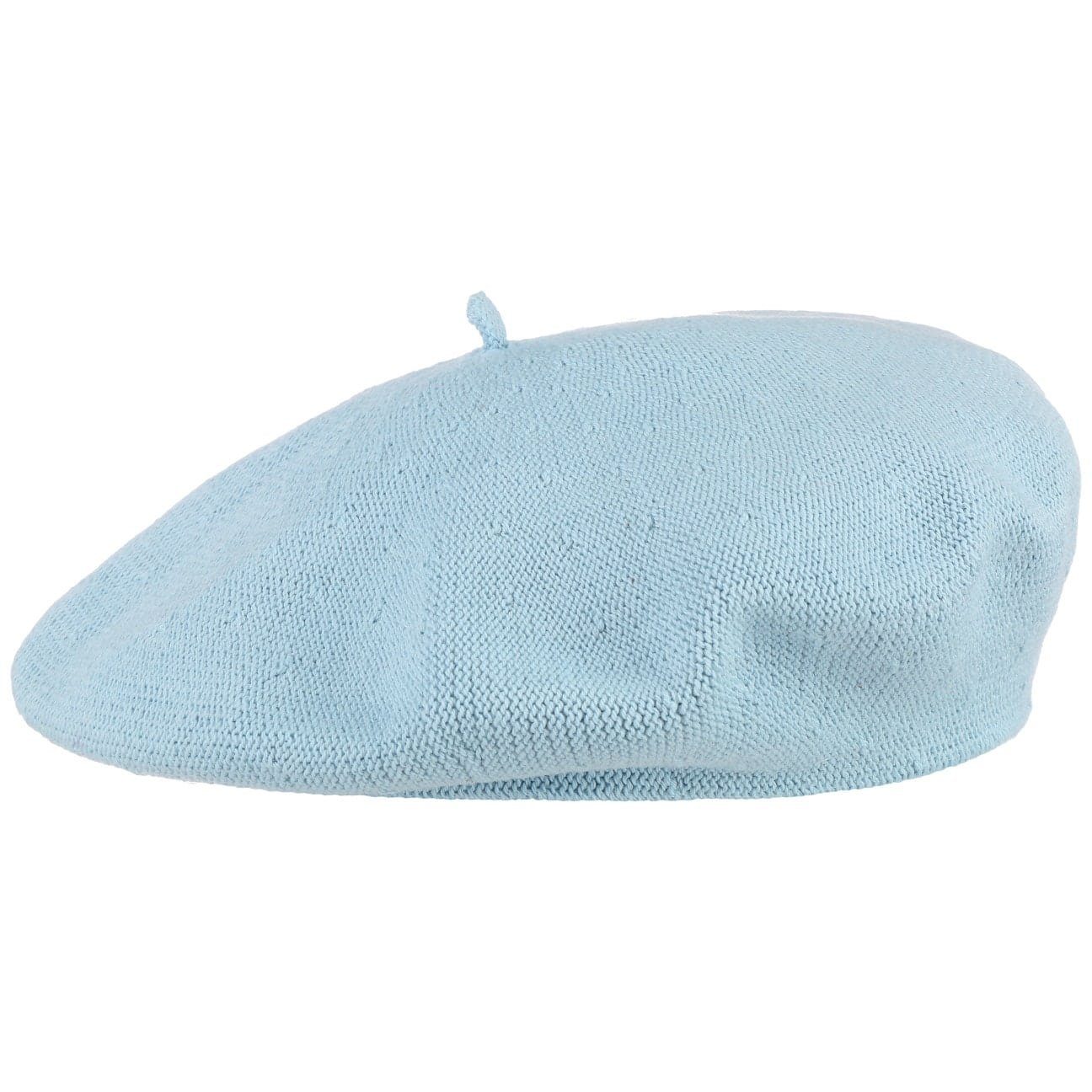 Lipodo Baskenmütze (1-St) Damenbaske, Made in günstig online kaufen