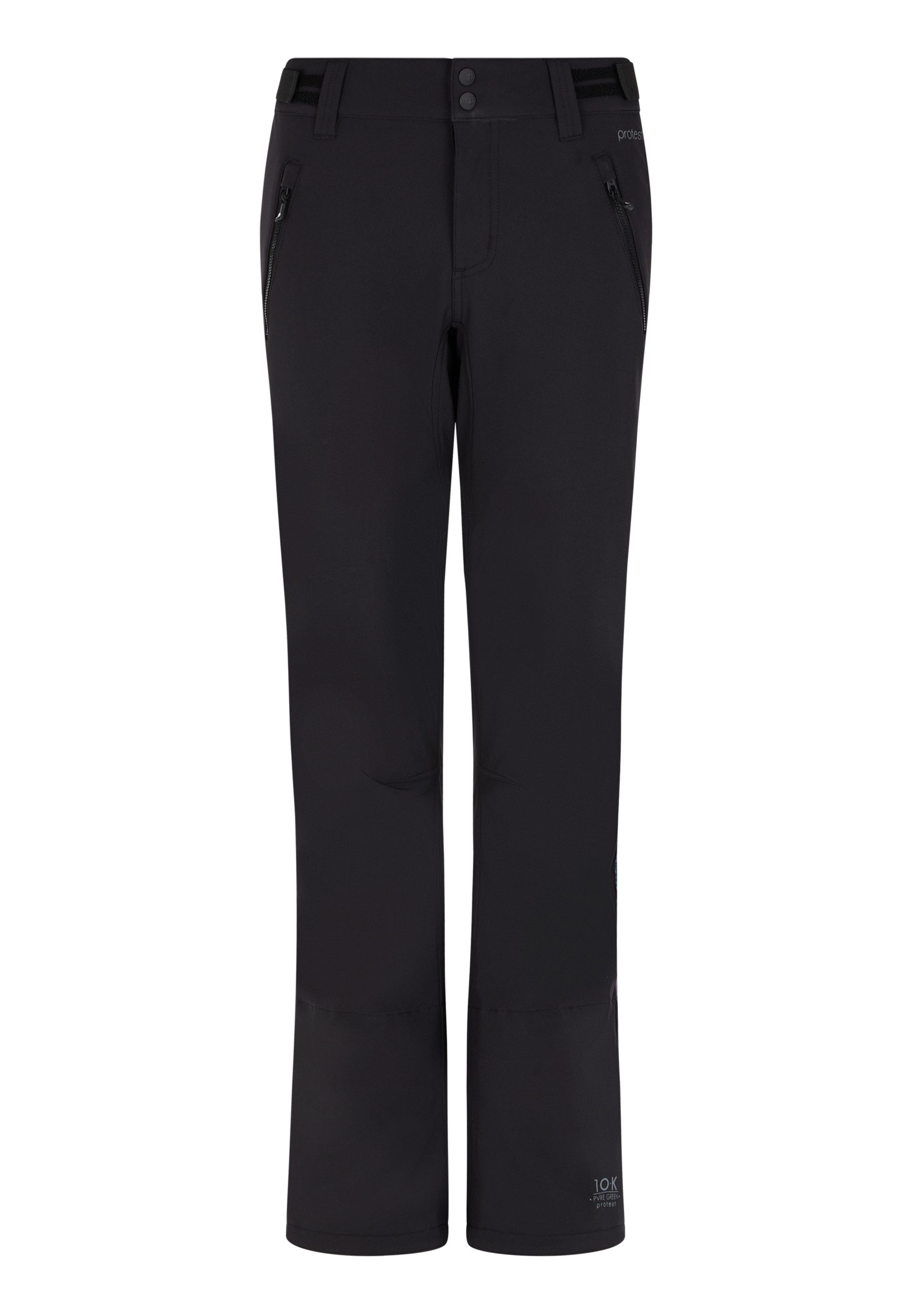 Protest Skihose PRTCOCOS (1-tlg)