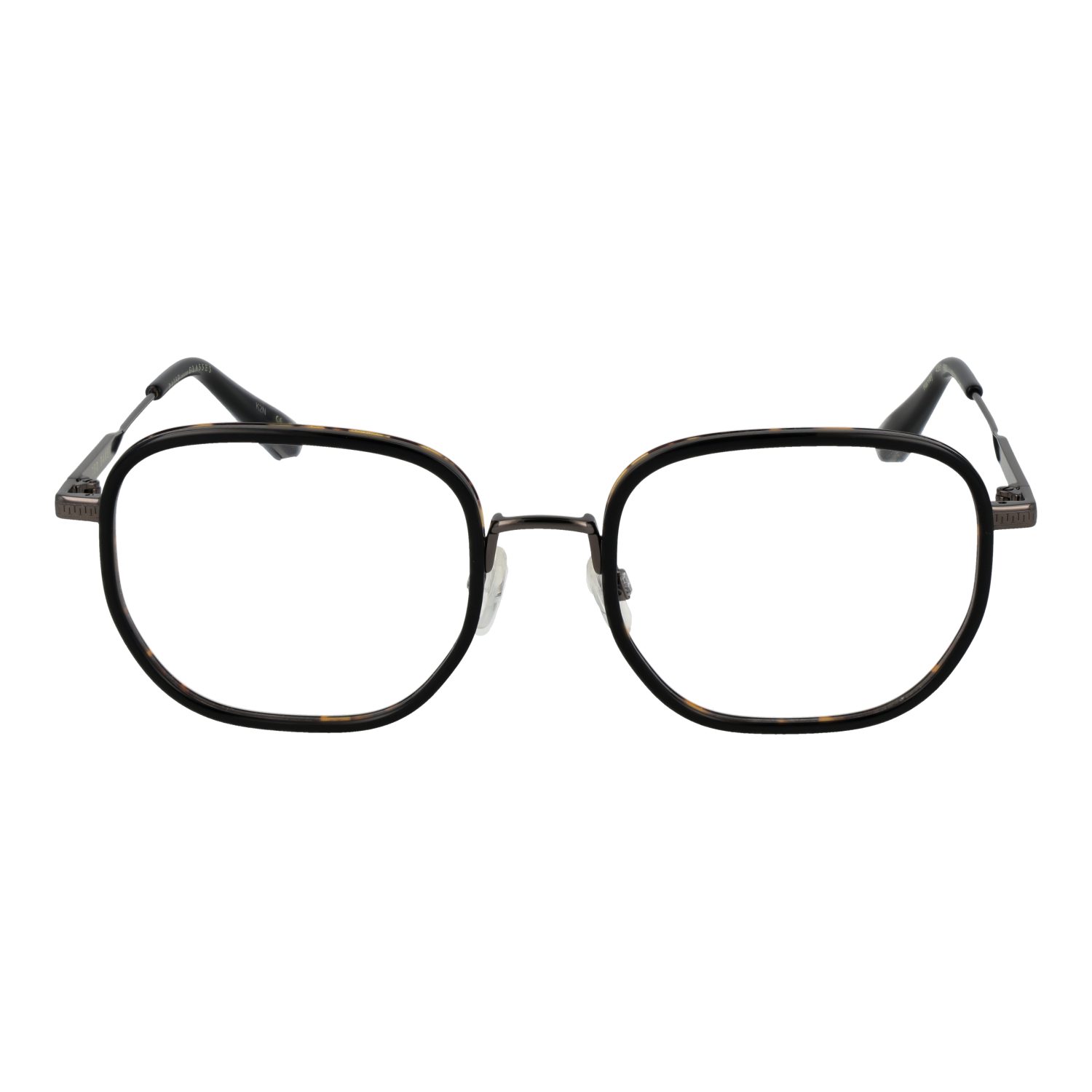 Ted Baker Brillengestell TB4351 53900