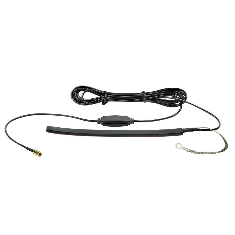 ACV 151000-16 DAB+-Antenne Innenantenne
