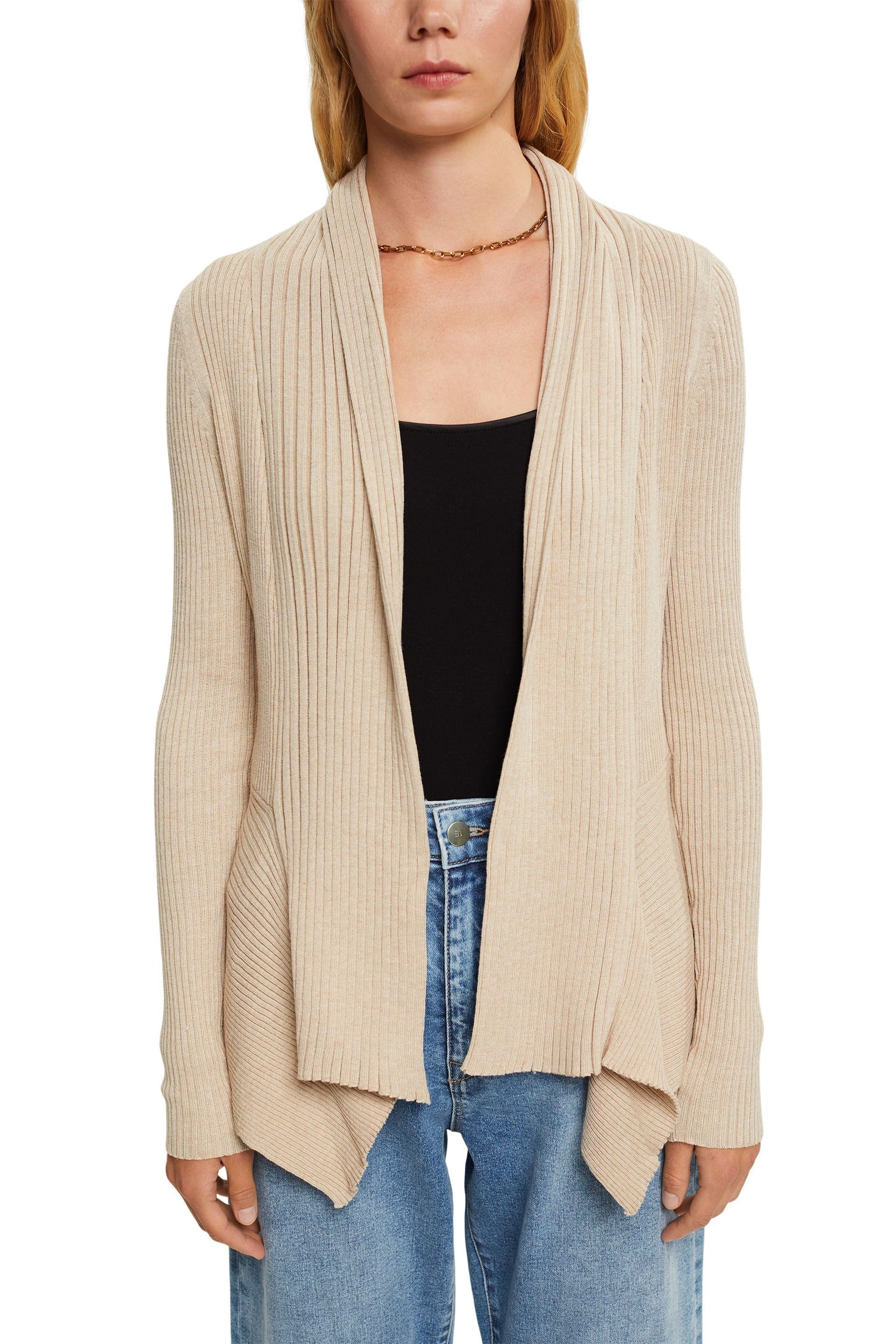 Esprit Strickpullover günstig online kaufen