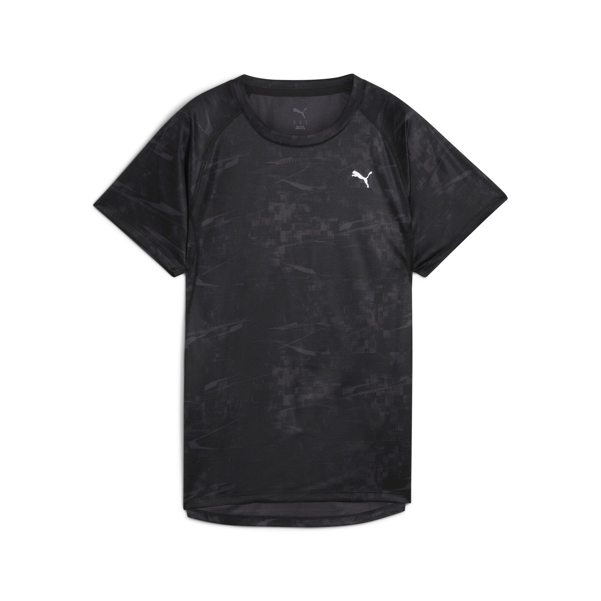 PUMA Laufshirt RUN VELOCITY T-Shirt Damen günstig online kaufen