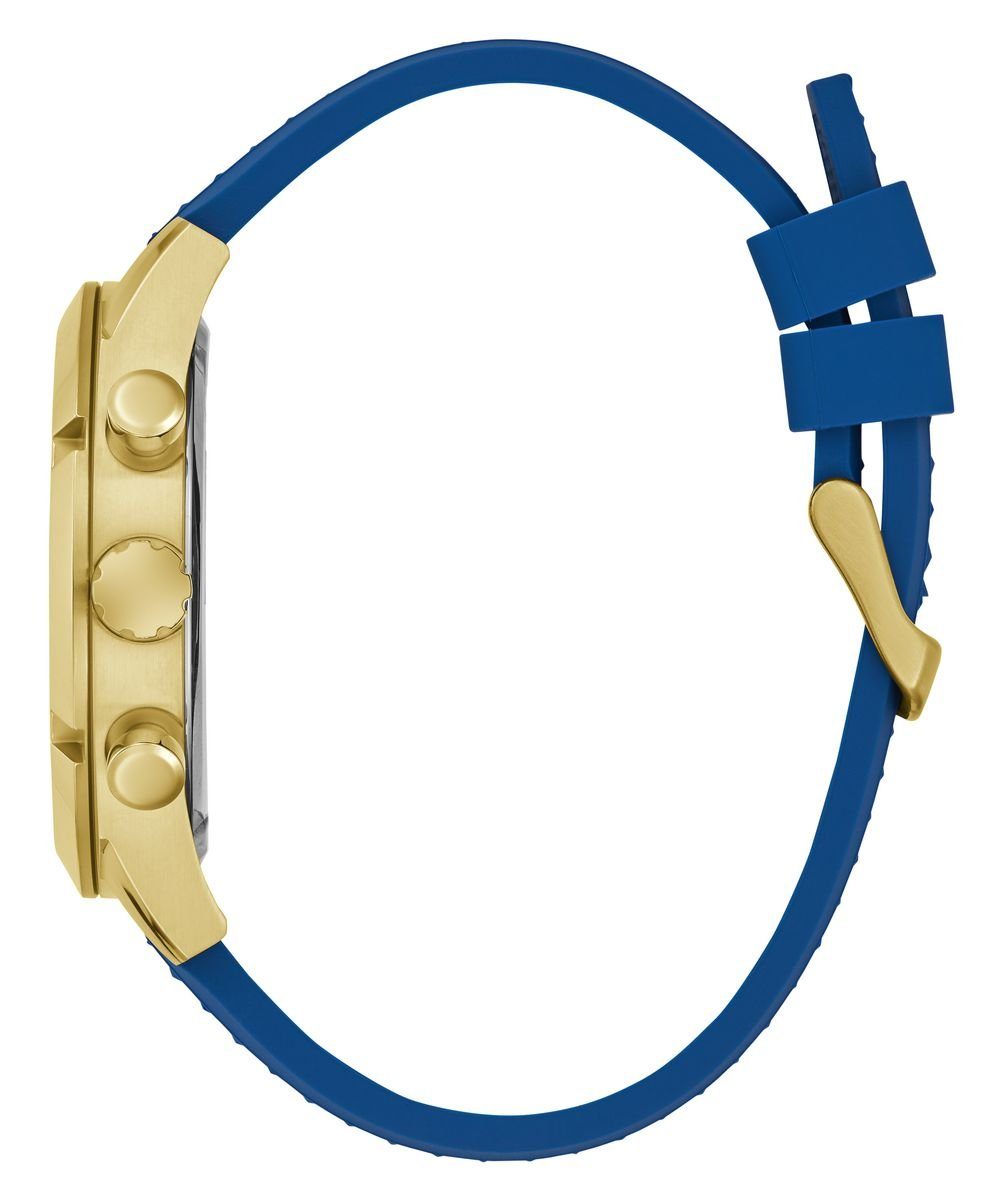 Guess Quarzuhr GW0729G1