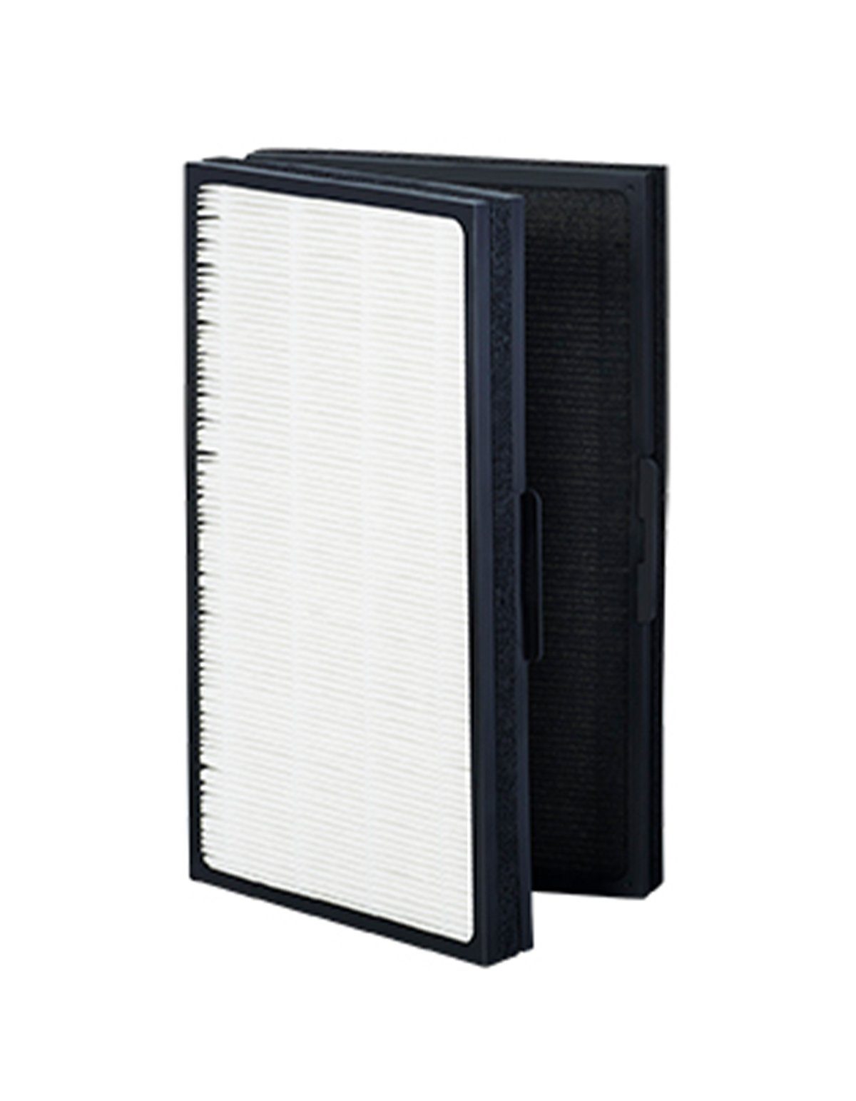 Blueair Luftfilter Replacement Filter