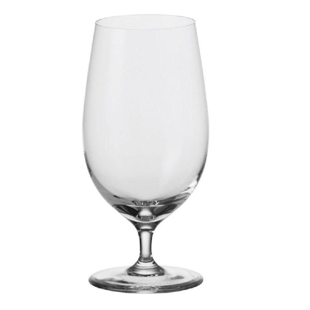 LEONARDO Bierglas Leonardo Biergläser Ciao+ (6-teilig)