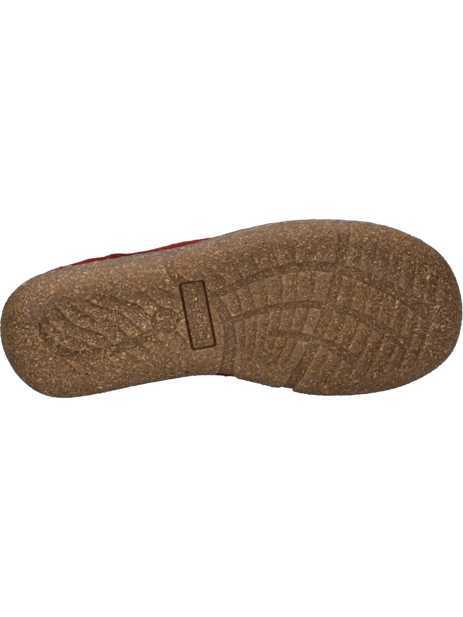 Josef Seibel Sneaker