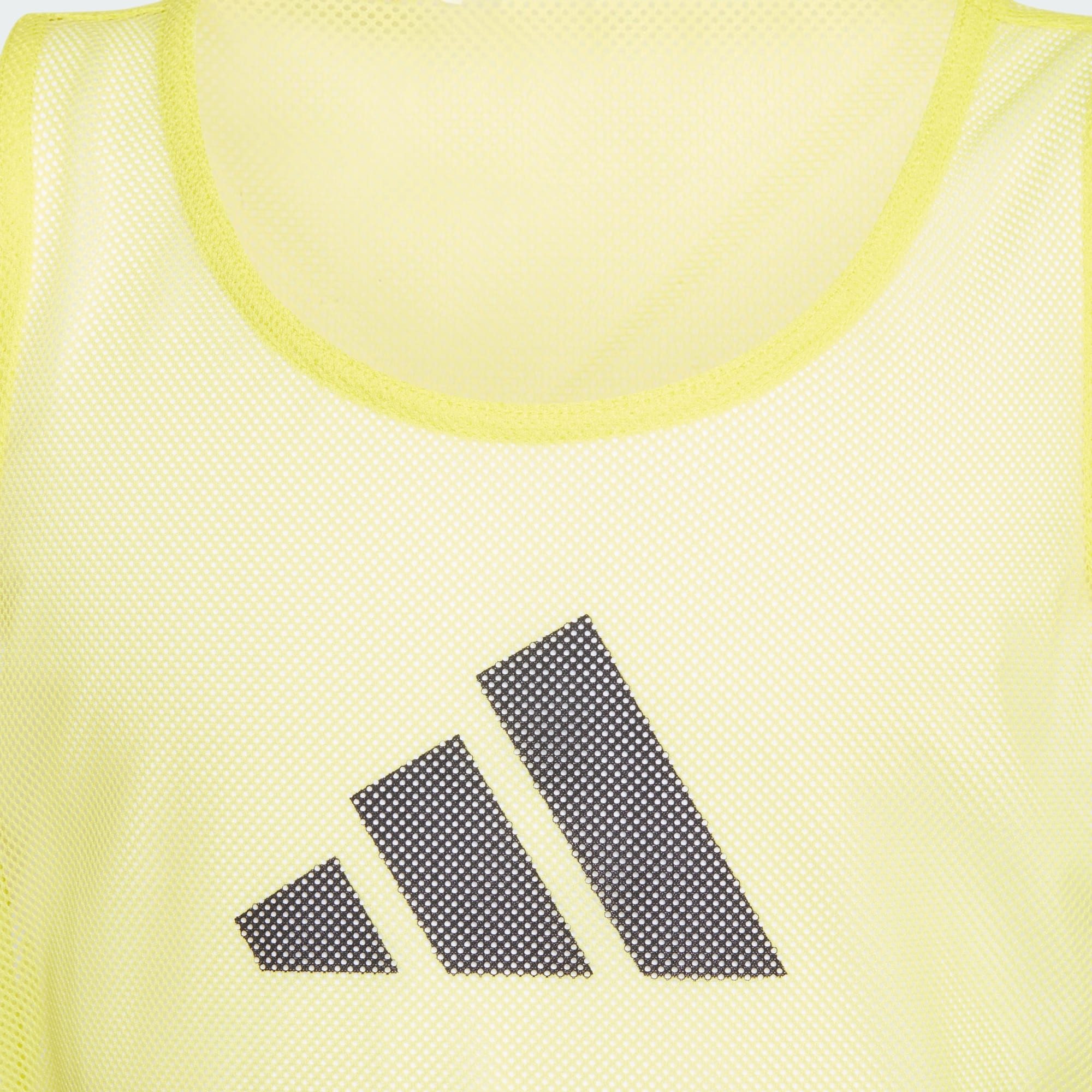 adidas Performance Tanktop TRAINING 24 KIDS LEIBCHEN (1-tlg)