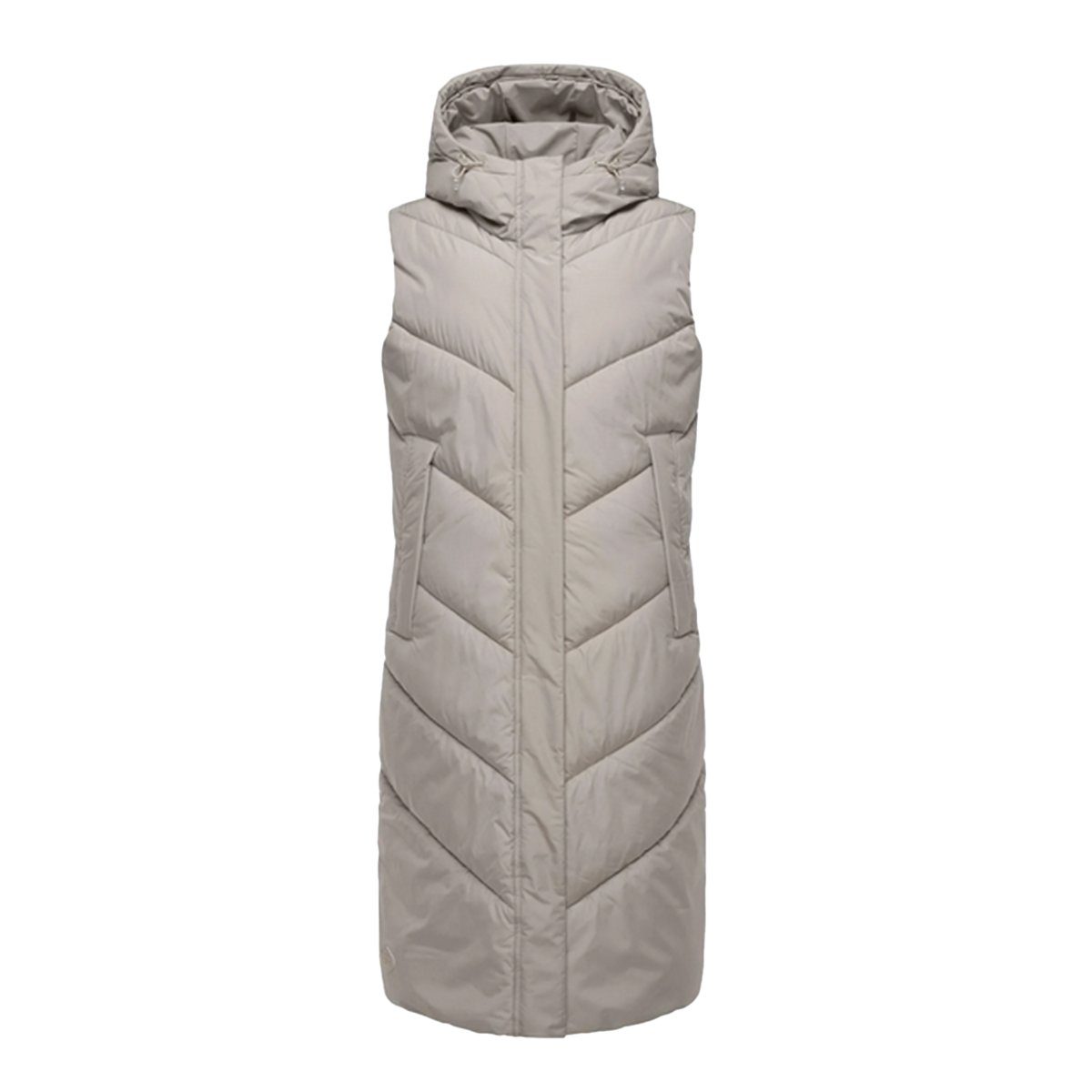Steppweste Suminka Vest