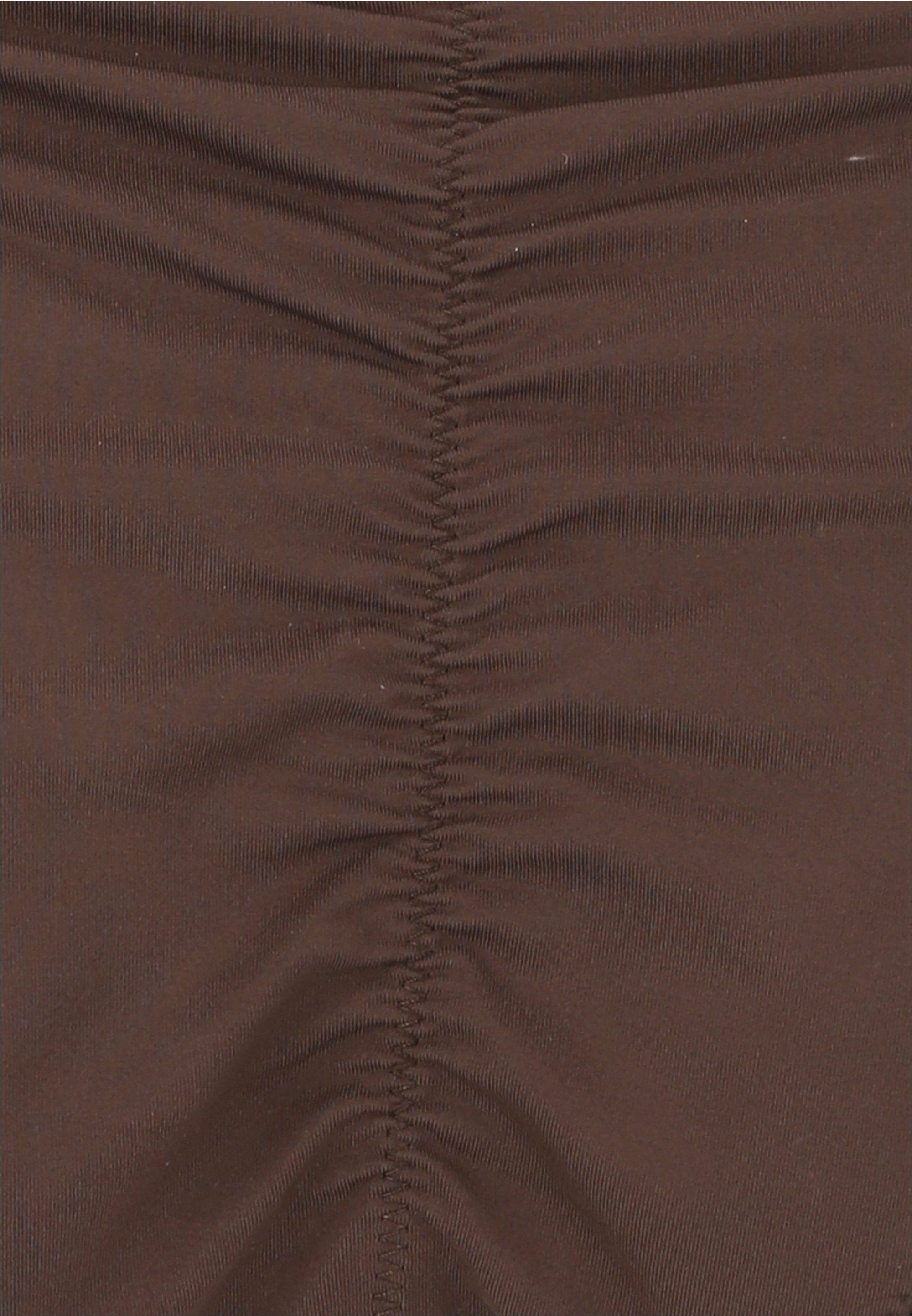 ATHLECIA Bikini-Hose Sherrill (1-St., Panty) mit stilvollem seitlichem Bindeverschluss
