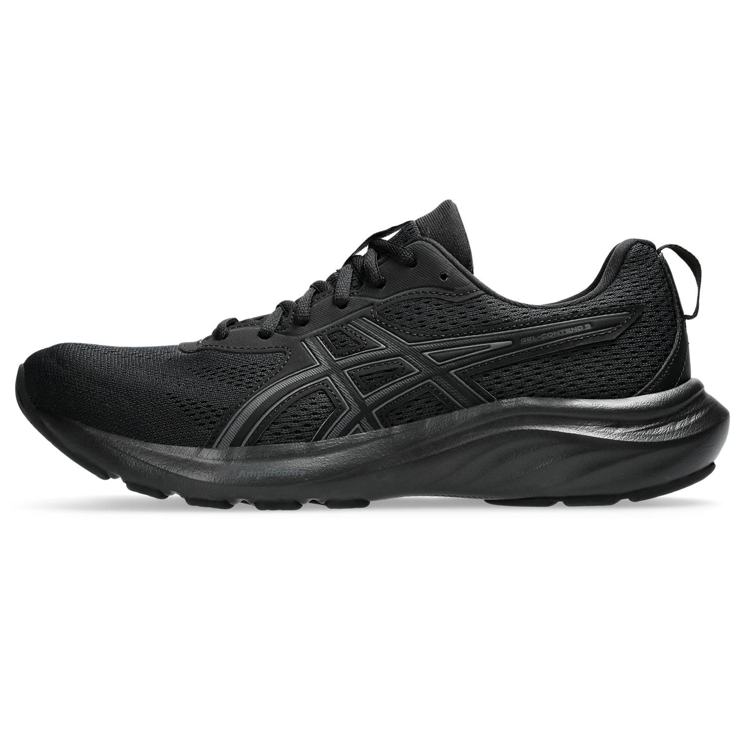Asics GEL-CONTEND 9 Laufschuh mehr Dämpfung günstig online kaufen