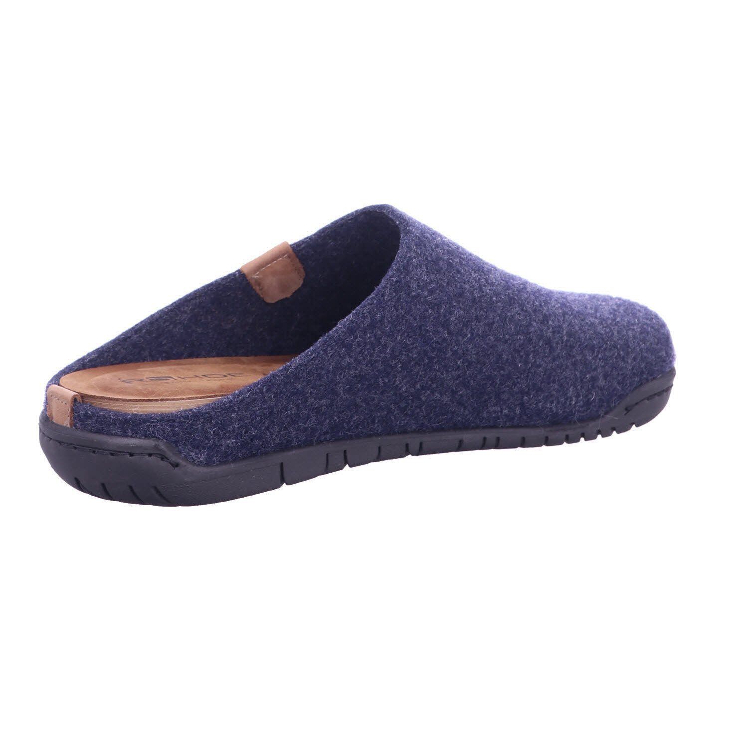 Rohde 665051 Hausschuh