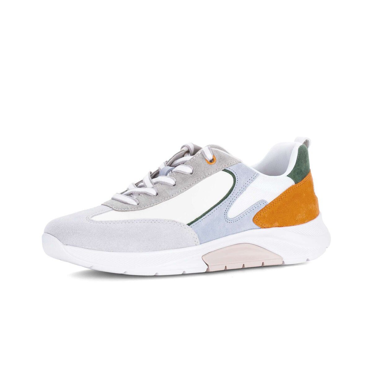 Gabor Sneaker low Sneaker