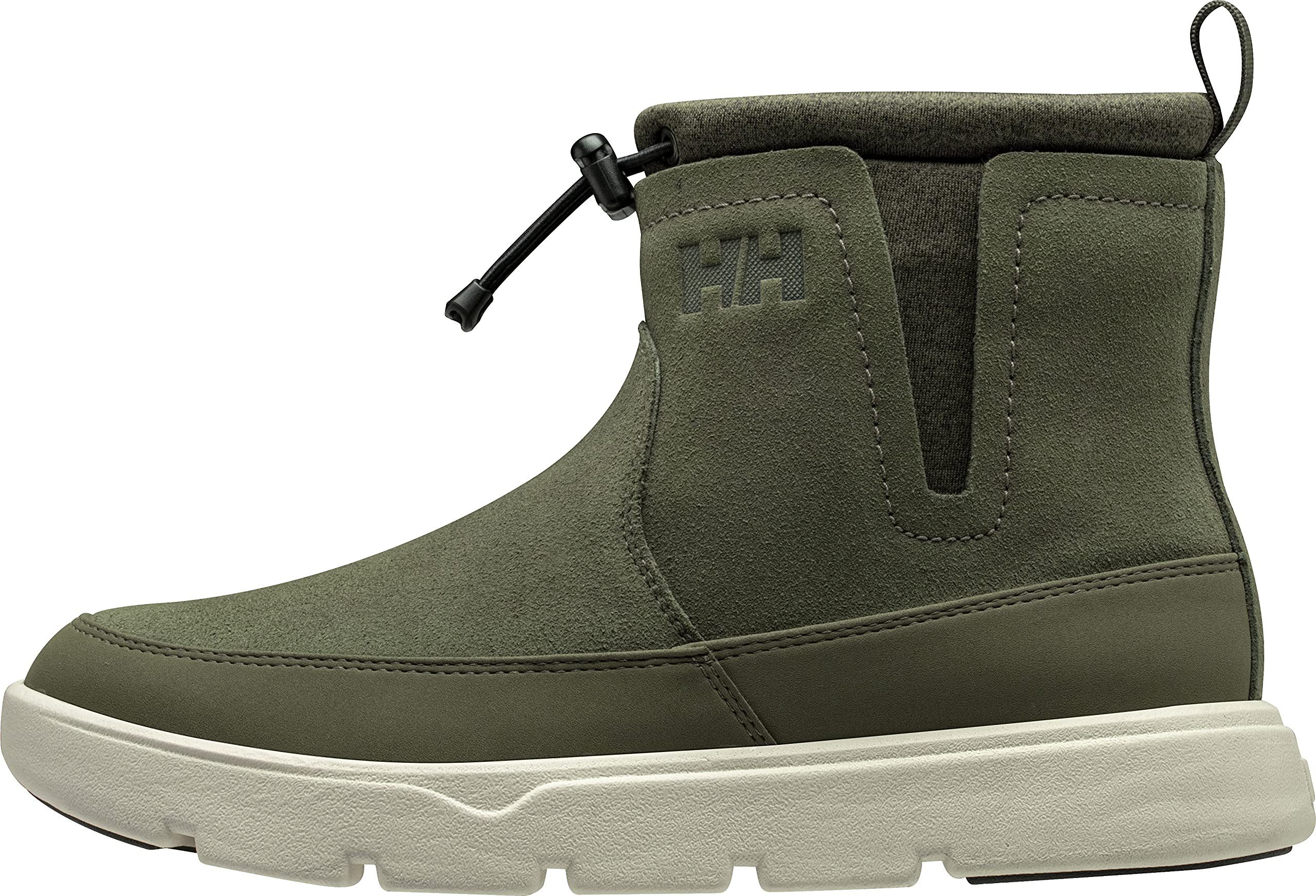 Helly Hansen Adore  Stiefel