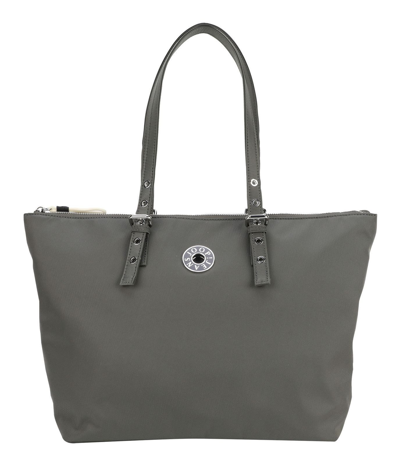 Schultertasche Helena Shopper