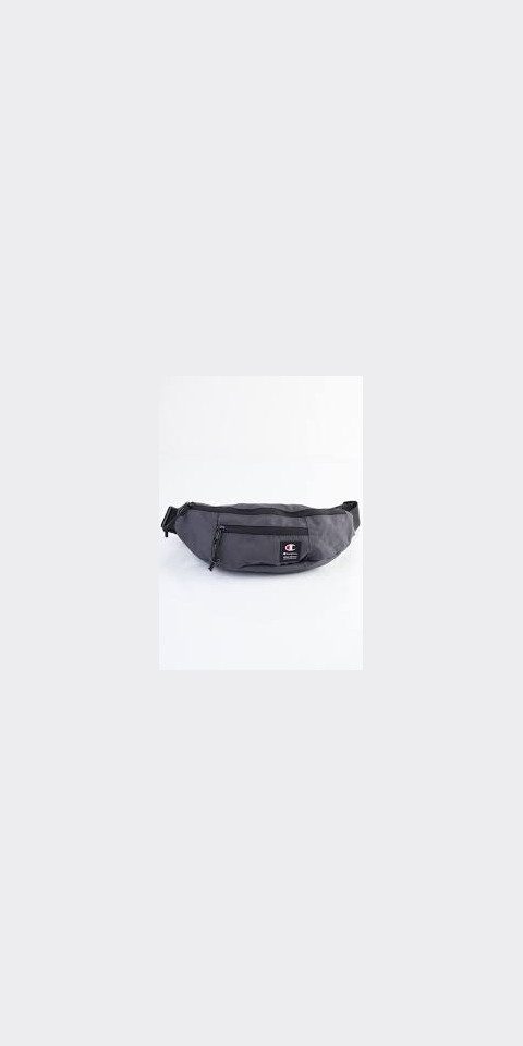 Champion Bauchtasche Belt Bag günstig online kaufen