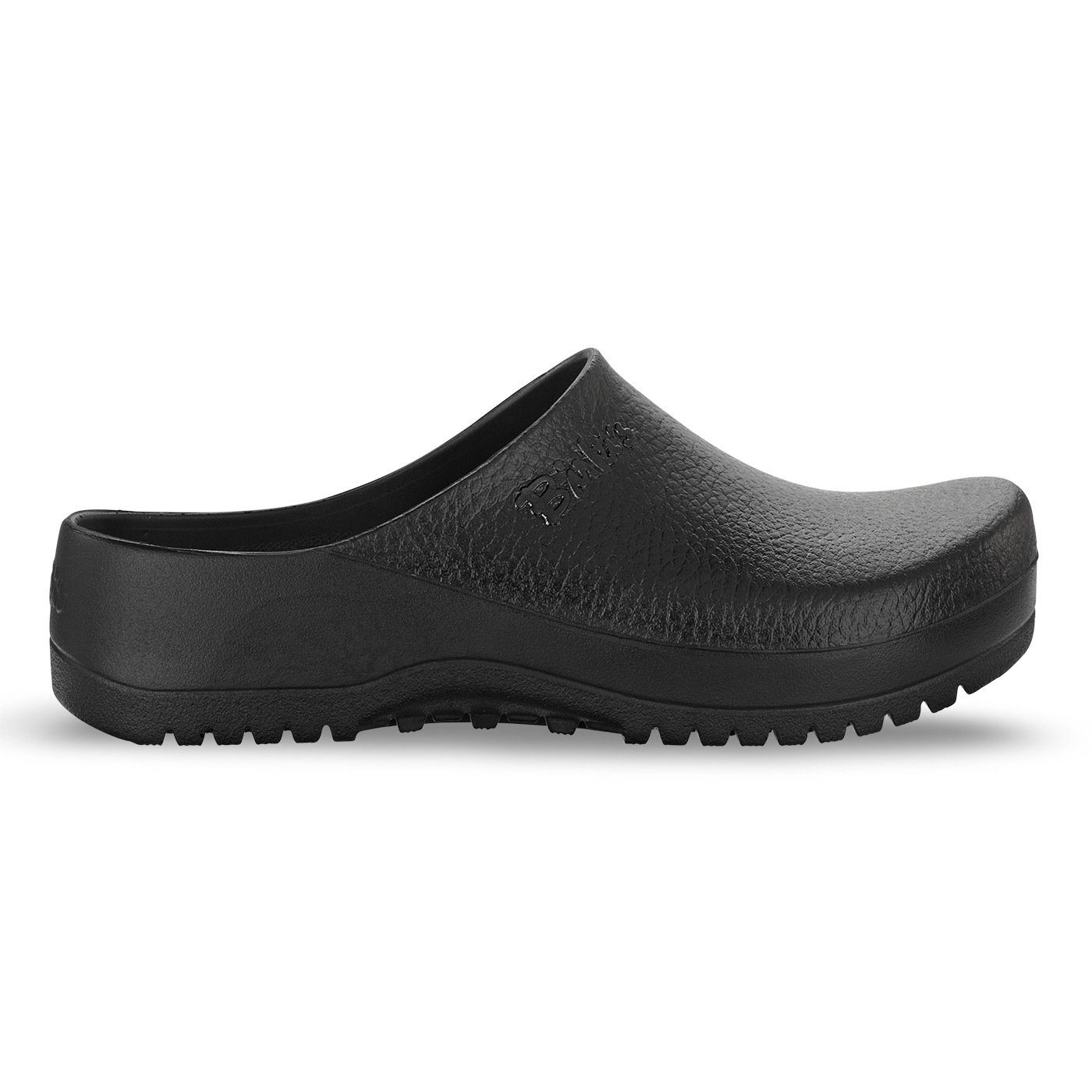 Birkenstock Birkenstock Super Birki Fusion PU-Clog günstig online kaufen